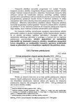Реферат 'Latvijas eksporta veicināšanas programma 2005. - 2009.gadam', 36.