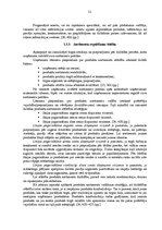 Реферат 'AS "Latvijas balzams" ražošanas sortimenta organizēšanas politika', 11.
