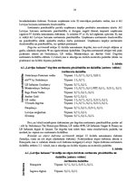 Реферат 'AS "Latvijas balzams" ražošanas sortimenta organizēšanas politika', 14.