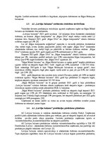 Реферат 'AS "Latvijas balzams" ražošanas sortimenta organizēšanas politika', 18.
