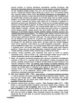 Конспект 'Vispārējs raksturojums, periodizācija. Klasicisma arhitektūra Eiropā 17.-18.gads', 2.