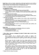 Конспект 'Vispārējā valsts zinātne', 3.