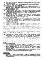 Конспект 'Vispārējā valsts zinātne', 4.