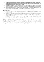 Конспект 'Vispārējā valsts zinātne', 5.