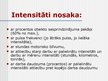 Презентация 'Fiziskā slodze un atpūta', 11.
