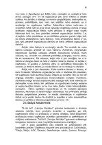 Реферат 'A/s "Latvijas balzams" mārketinga vides un stratēģijas analīze un darbības plāno', 10.