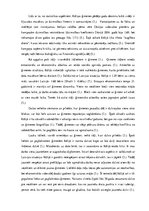 Реферат 'Ģimeņu attīstības tendences Itālijā', 4.