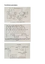 Конспект 'Līdzstrāvas tiristoru piedziņas izpēte', 2.