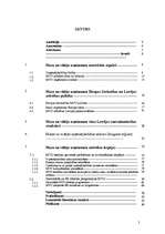 Дипломная 'Mazo un vidējo uzņēmumu attīstība Latvijā (2002.-2005.g.)', 2.