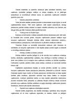 Дипломная 'Mazo un vidējo uzņēmumu attīstība Latvijā (2002.-2005.g.)', 19.