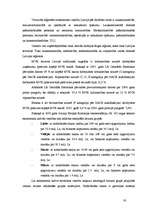 Дипломная 'Mazo un vidējo uzņēmumu attīstība Latvijā (2002.-2005.g.)', 30.
