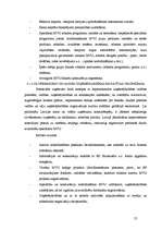 Дипломная 'Mazo un vidējo uzņēmumu attīstība Latvijā (2002.-2005.g.)', 57.