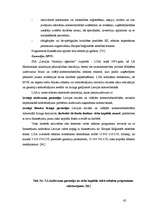 Дипломная 'Mazo un vidējo uzņēmumu attīstība Latvijā (2002.-2005.g.)', 62.