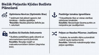 Презентация 'Budžeta un peļņas pieauguma savstarpējā saistība', 11.