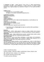 Конспект '3.pārbaudes darbs studiju kursā “Lietišķā komunikācija”', 2.