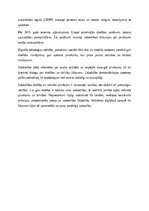 Эссе 'Vai sabiedrības drošība ir svarīgāka par indivīda privātumu?', 2.