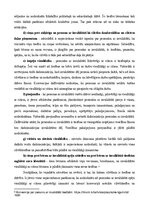 Конспект 'Personu ar invaliditāti tiesības', 2.