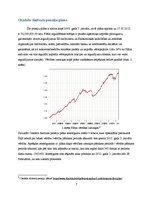 Реферат 'Sakarība starp divu pensiju plānu ienesīgumu laika posmā no 2012.gada 2.janvārim', 7.