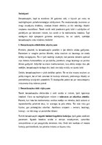 Конспект 'Benzodiazepīni medicīnā: trauksmes un miega traucējumu terapija starp efektivitā', 11.