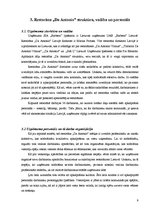 Отчёт по практике 'Restorāns "Da Antonio"', 9.