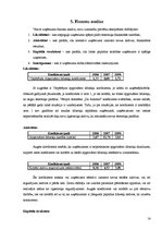 Отчёт по практике 'Restorāns "Da Antonio"', 14.