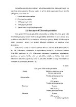 Реферат 'X novada pašvaldības datortīkla izpēte un uzlabošanas risinājumi', 16.