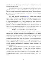 Реферат 'X novada pašvaldības datortīkla izpēte un uzlabošanas risinājumi', 21.