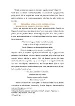 Реферат 'Sengrieķu dzeja arhaikas laikmetā - žanri, pantmēri, tematika', 12.