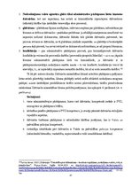 Дипломная 'Cietsirdīga izturēšanās pret dzīvniekiem un dzīvnieku turēšanas noteikumu pārkāp', 47.