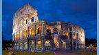 Презентация 'Senās Romas kultūrvēsturiskais mantojums mūsdienu Romā', 14.