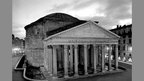 Презентация 'Senās Romas kultūrvēsturiskais mantojums mūsdienu Romā', 19.