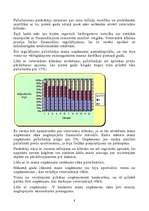 Реферат 'Uzņēmuma finansiālais stāvoklis', 8.