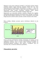 Реферат 'Uzņēmuma finansiālais stāvoklis', 11.