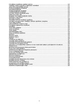 Конспект 'Kriminālprocesa vispārējie jautājumi: mērķis, principi un institucionālais ietva', 2.