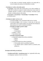 Конспект 'Kriminālprocesa vispārējie jautājumi: mērķis, principi un institucionālais ietva', 5.