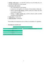 Конспект 'Kriminālprocesa vispārējie jautājumi: mērķis, principi un institucionālais ietva', 7.