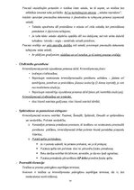 Конспект 'Kriminālprocesa vispārējie jautājumi: mērķis, principi un institucionālais ietva', 14.