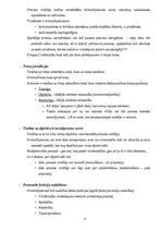 Конспект 'Kriminālprocesa vispārējie jautājumi: mērķis, principi un institucionālais ietva', 15.