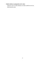 Конспект 'Kriminālprocesa vispārējie jautājumi: mērķis, principi un institucionālais ietva', 18.