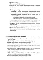 Конспект 'Kriminālprocesa vispārējie jautājumi: mērķis, principi un institucionālais ietva', 24.