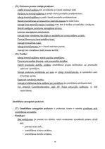 Конспект 'Kriminālprocesa vispārējie jautājumi: mērķis, principi un institucionālais ietva', 30.