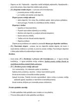 Конспект 'Kriminālprocesa vispārējie jautājumi: mērķis, principi un institucionālais ietva', 37.