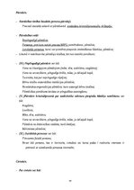 Конспект 'Kriminālprocesa vispārējie jautājumi: mērķis, principi un institucionālais ietva', 44.