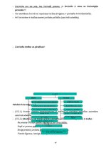 Конспект 'Kriminālprocesa vispārējie jautājumi: mērķis, principi un institucionālais ietva', 47.