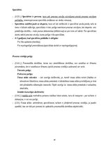 Конспект 'Kriminālprocesa vispārējie jautājumi: mērķis, principi un institucionālais ietva', 48.