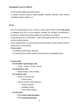 Конспект 'Kriminālprocesa vispārējie jautājumi: mērķis, principi un institucionālais ietva', 53.