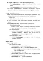 Конспект 'Kriminālprocesa vispārējie jautājumi: mērķis, principi un institucionālais ietva', 54.