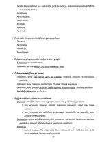 Конспект 'Kriminālprocesa vispārējie jautājumi: mērķis, principi un institucionālais ietva', 57.