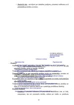 Конспект 'Kriminālprocesa vispārējie jautājumi: mērķis, principi un institucionālais ietva', 59.