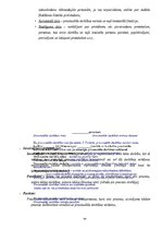 Конспект 'Kriminālprocesa vispārējie jautājumi: mērķis, principi un institucionālais ietva', 60.